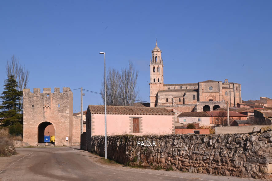Foto : Studio43-Pedro Antonio - Burgos