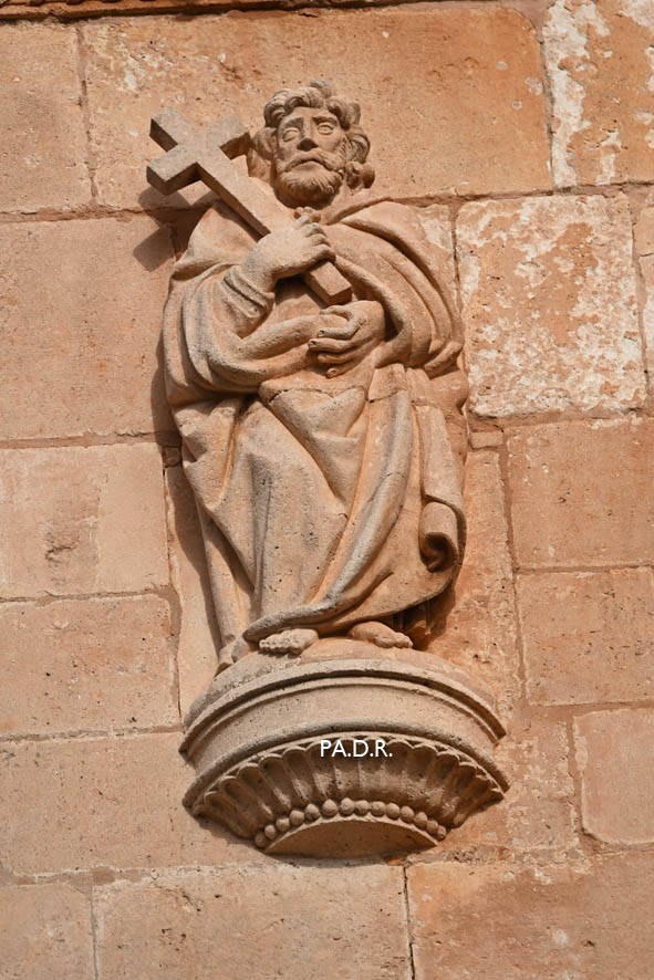 Foto : Studio43-Pedro Antonio - Burgos