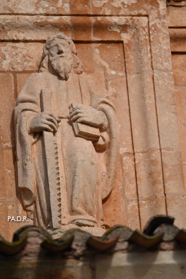 Foto : Studio43-Pedro Antonio - Burgos