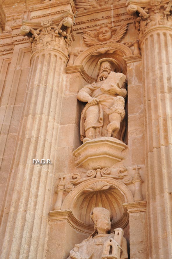 Foto : Studio43-Pedro Antonio - Burgos