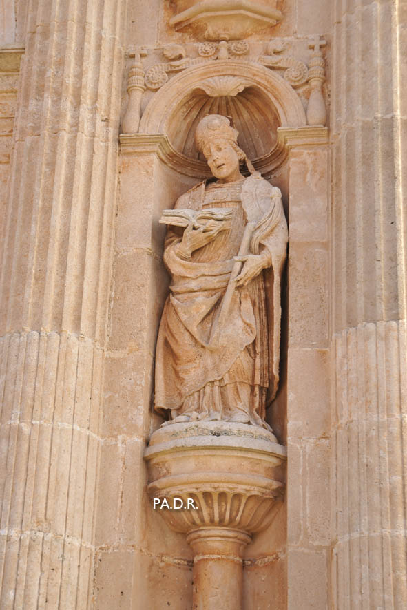 Foto : Studio43-Pedro Antonio - Burgos