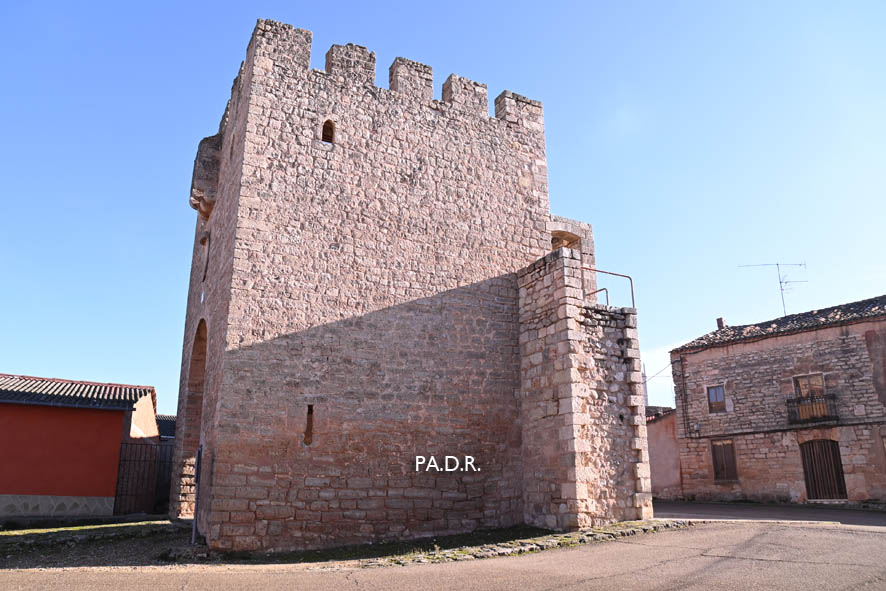 Foto : Studio43-Pedro Antonio - Burgos