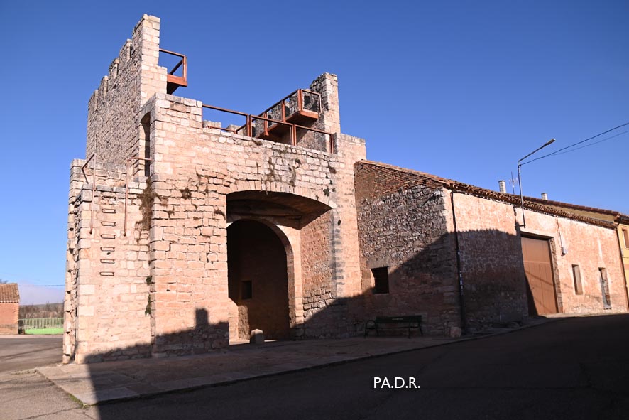 Foto : Studio43-Pedro Antonio - Burgos