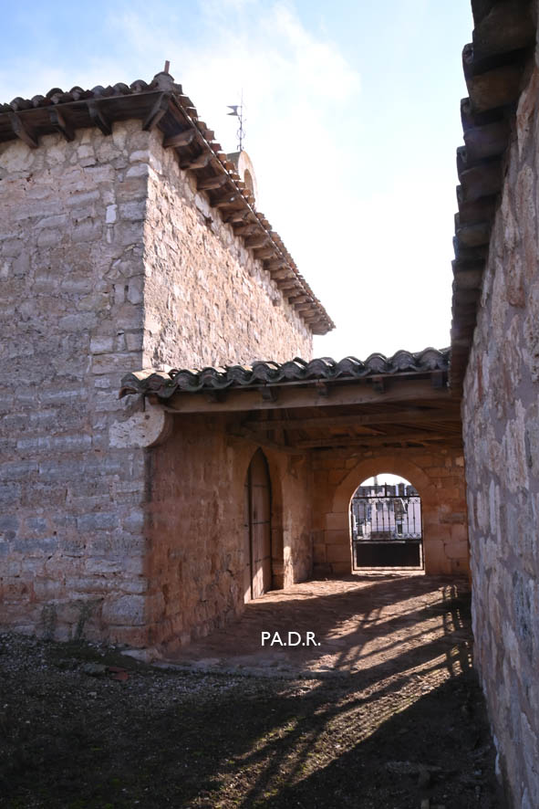 Foto : Studio43-Pedro Antonio - Burgos