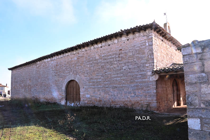 Foto : Studio43-Pedro Antonio - Burgos