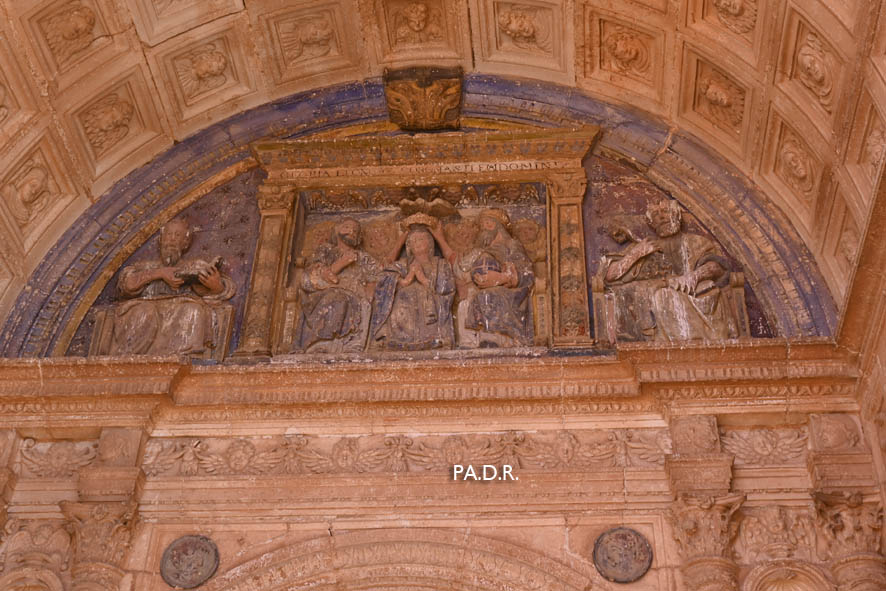 Foto : Studio43-Pedro Antonio - Burgos