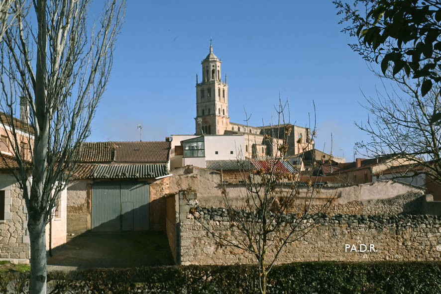 Foto : Studio43-Pedro Antonio - Burgos