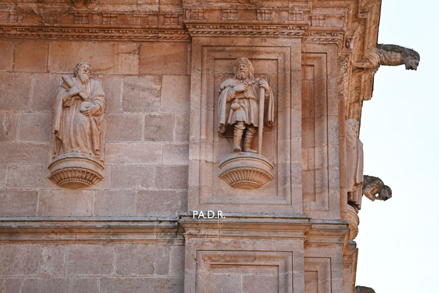 Foto : Studio43-Pedro Antonio - Burgos