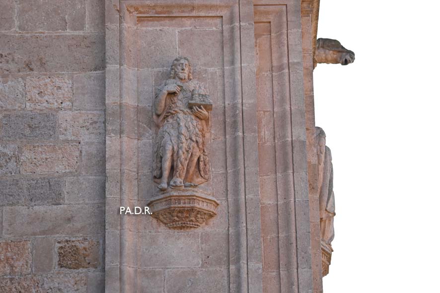 Foto : Studio43-Pedro Antonio - Burgos