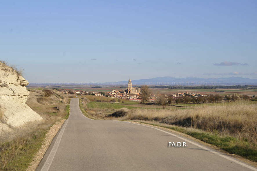 Foto : Studio43-Pedro Antonio - Burgos