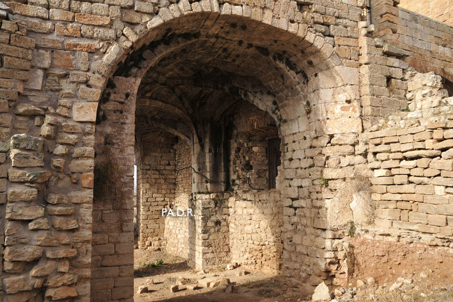 Foto : Studio43-Pedro Antonio - Burgos