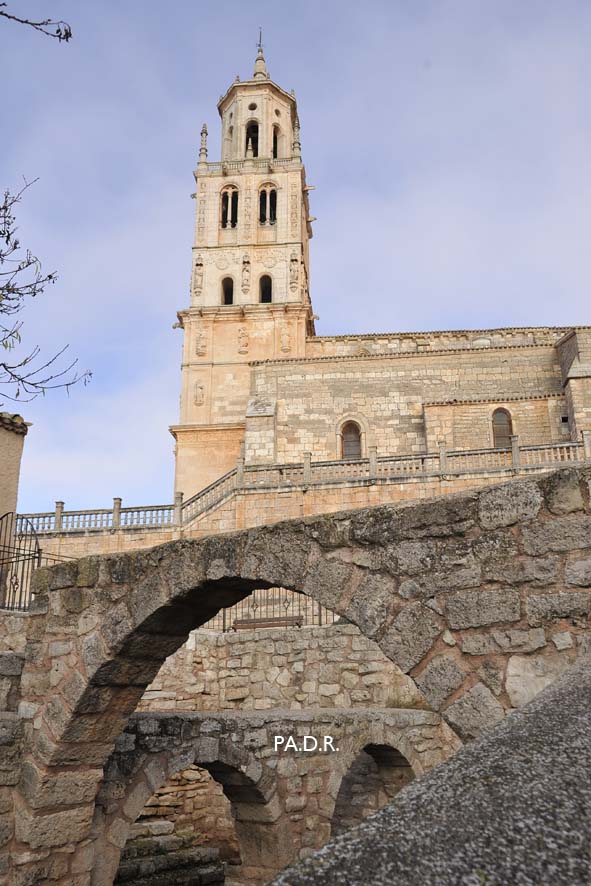 Foto : Studio43-Pedro Antonio - Burgos