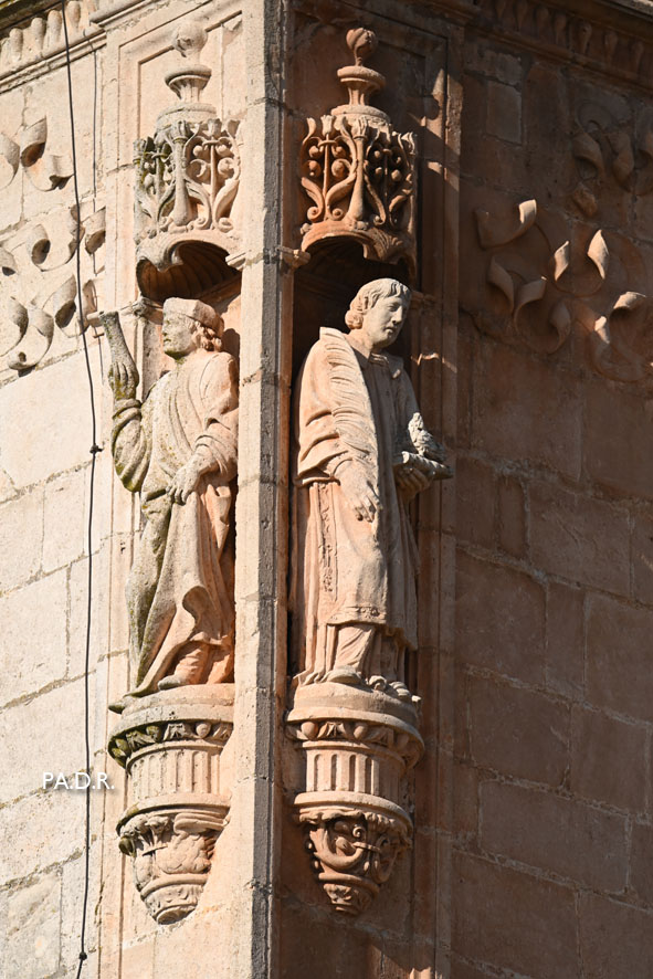 Foto : Studio43-Pedro Antonio - Burgos