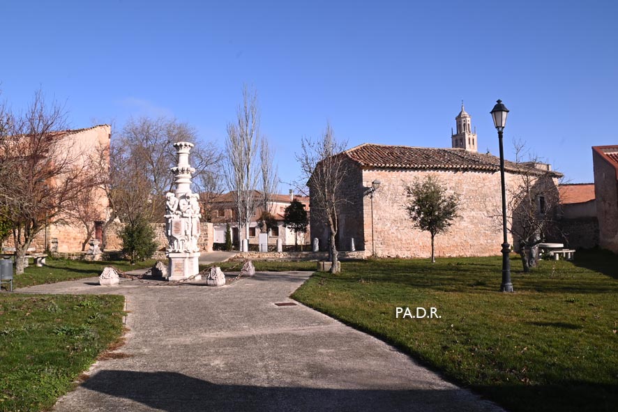 Foto : Studio43-Pedro Antonio - Burgos