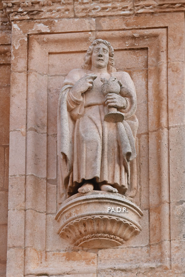 Foto : Studio43-Pedro Antonio - Burgos