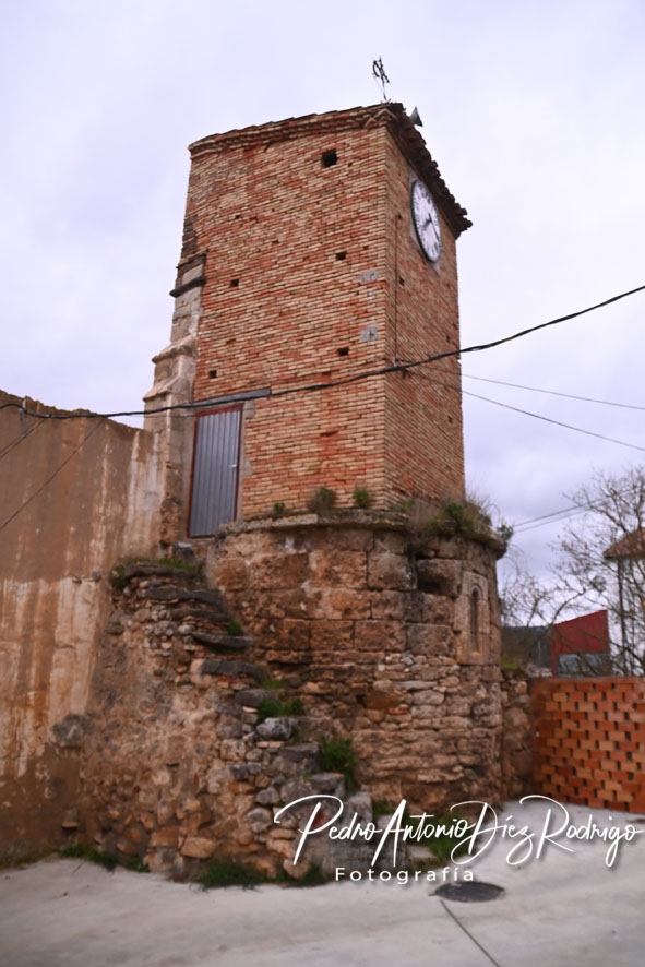 DSC 1148