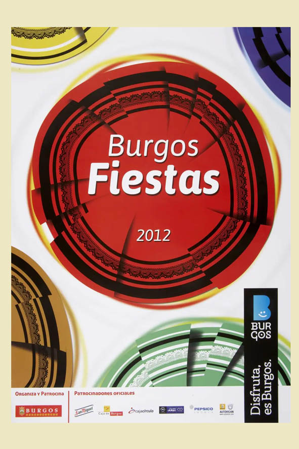 2012 el color de la tradicion silvia martinez