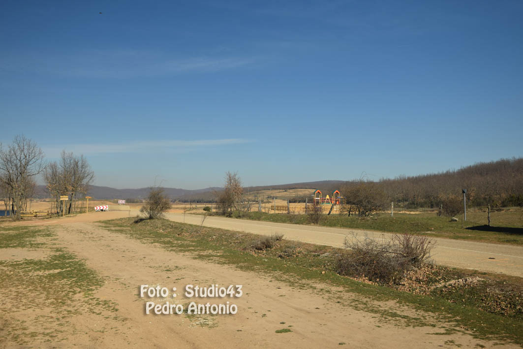 DSC 0059