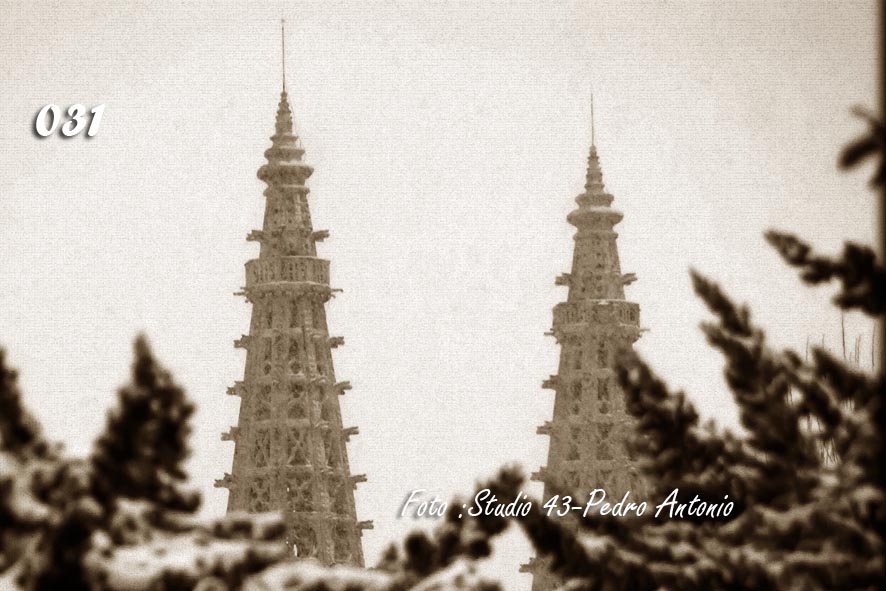 Fotografía- Studio43-Pedro Antonio