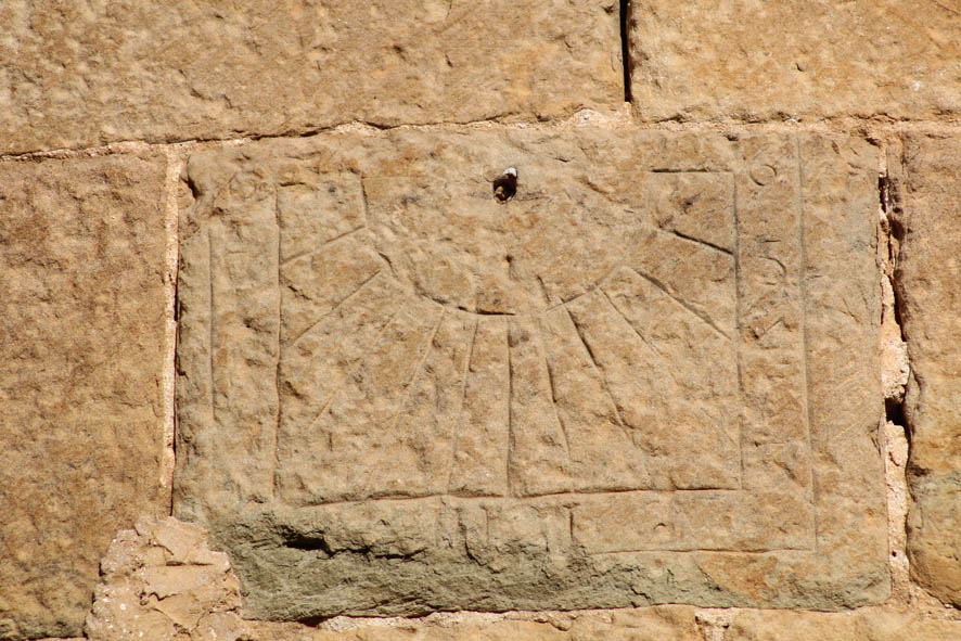 S MARTIN DE ELINES 2