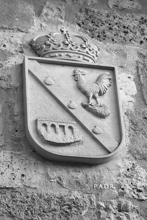 HERALDICA HORNILLOS D CAMN 08