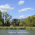 PASEOS PLUVIALES EMBALSE DE SOBRON