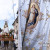 FIESTAS DE LA MERCED PINILLOS DE ESGUEVA