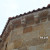 PINO DE BUREBA ,IGLESIA DE S MARTIN