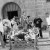 ROMERIA A VILLASUSO,LA PARTE DE BUREBA