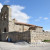 IGLESIA DE STA EULALIA CARCEDO DE BUREBA