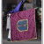 BANDERAS Y HERALDICAS MUNICIPALES DE BURGOS
