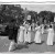 ROMERIA DE NTRº SRº DE LA BLANCA,PARQUE DEL CASTILLO