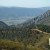 Arroyo de Valdivielso ,El Valle  Encantado