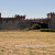 CASTILLO DE LOS ADELANTADO O DEL CID