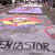 ALFOMBRAS DE SAL EN LOGROÑO,ARTES Y TRADICIONES POPULARES