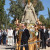 PASION Y DEVOCION A LA VIRGEN DE LAS VIÑAS DESDE SU SANTUARIO 