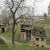 ENTRE BODEGAS Y LAGARES,ARQUITECTURA POPULAR