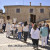 XXVI ENCUENTRO DIOCESANO DE HERMANDADES Y COFRADIAS , GUMIEL DE IZÁN , BURGOS 2026