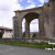 BISJUECES,COMARCA DE LAS MERINDADES,BURGOS