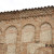 ALDEA DE S MIGUEL, IGLESIA MÓZARABE DE VALLADOLID